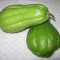 Chayote