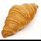 Croissante