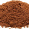 Pudră de Cacao Pudră de Cacao
