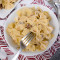 Paste farfalle