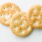 Crackers Ritz