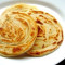 Parathas