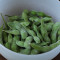 Edamame Congelate