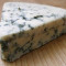 Branza Stilton