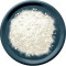 Crema de Tartru Crema de Tartru