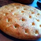 Rulouri de focaccia