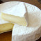 Brânzeturi Camembert