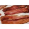 Bacon de Curcan