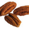 Nucă pecan