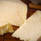 Brânză Pecorino Romano