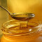 Sirop de porumb deschis Sirop de porumb deschis