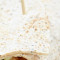 Wraps pentru sandwich-uri