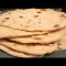 Tortillas de porumb sau de făină