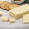 Monterey Jack Monterey Jack