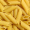 Taitei fettuccine