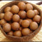 Nuci macadamia