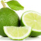 Lime Persan