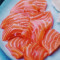 Somon sockeye