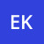 esma65