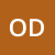 dickens-odie
