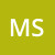 marcelina-45