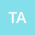 allain-thibault