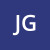 jarrell-greenholt
