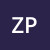zacharie73
