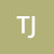 taurean-johnston