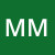 jmarques