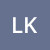 kuhn-logan