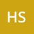 schreiner-henrik