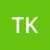 karl-torsten