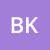 birdie-krajcik