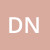 dedrick-nader