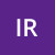 irving-rogahn
