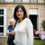 amelie-aubert