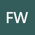 fannie74
