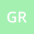 guendalina-russo-fis