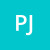 pim16