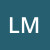 lmartin-2