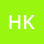 himani60