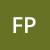 franck-pereira-1