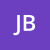 bell-julie