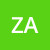 zoe-aparicio