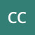 colin-33