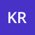 kenneth-royce-2