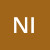 nick-15