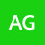 hgaillard-1