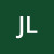 limon-juana